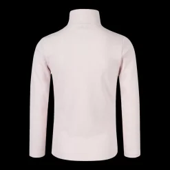 Hot THERMIC MAGLIA KIDS Women Fleeces & Sweaters