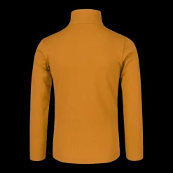 Hot THERMIC MAGLIA KIDS Women Fleeces & Sweaters