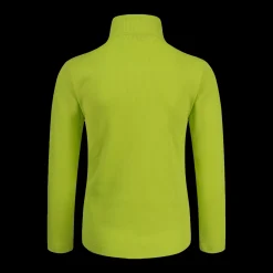 Hot THERMIC MAGLIA KIDS Women Fleeces & Sweaters