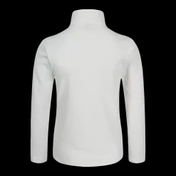 Hot THERMIC MAGLIA KIDS Women Fleeces & Sweaters