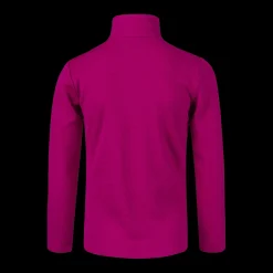 Hot THERMIC MAGLIA KIDS Women Fleeces & Sweaters