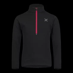Hot THERMIC MAGLIA KIDS Women Fleeces & Sweaters