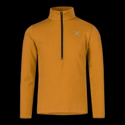 Hot THERMIC MAGLIA KIDS Women Fleeces & Sweaters