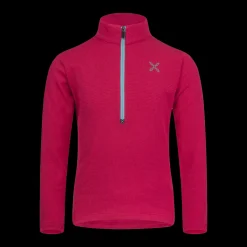 Hot THERMIC MAGLIA KIDS Women Fleeces & Sweaters
