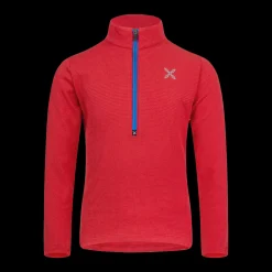 Hot THERMIC MAGLIA KIDS Women Fleeces & Sweaters