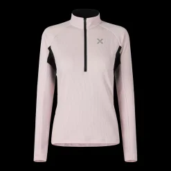 Outlet THERMIC 4 MAGLIA WOMAN Women Ski Touring|Mountaineering