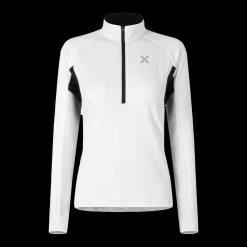 Outlet THERMIC 4 MAGLIA WOMAN Women Ski Touring|Mountaineering