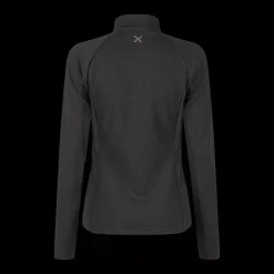 Outlet THERMIC 4 MAGLIA WOMAN Women Ski Touring|Mountaineering