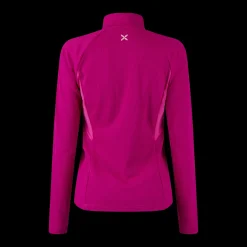 Outlet THERMIC 4 MAGLIA WOMAN Women Ski Touring|Mountaineering