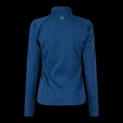 Outlet THERMIC 4 MAGLIA WOMAN Women Ski Touring|Mountaineering