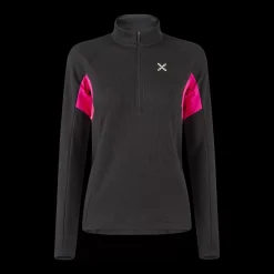 Outlet THERMIC 4 MAGLIA WOMAN Women Ski Touring|Mountaineering