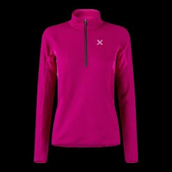 Outlet THERMIC 4 MAGLIA WOMAN Women Ski Touring|Mountaineering