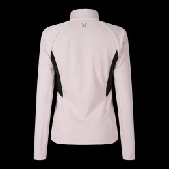 Outlet THERMIC 4 MAGLIA WOMAN Women Ski Touring|Mountaineering