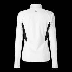 Outlet THERMIC 4 MAGLIA WOMAN Women Ski Touring|Mountaineering
