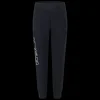 Outlet THERMIC STRETCH PANTS ... Kids Pants & Shorts