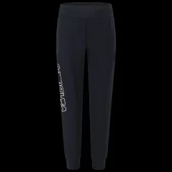 Outlet THERMIC STRETCH PANTS ... Kids Pants & Shorts