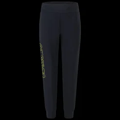 Outlet THERMIC STRETCH PANTS ... Kids Pants & Shorts