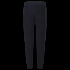 Outlet THERMIC STRETCH PANTS ... Kids Pants & Shorts