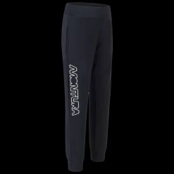 Outlet THERMIC STRETCH PANTS ... Kids Pants & Shorts