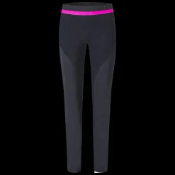 Online THERMO FIT PANTS WOMAN Women Trail Running|Pants