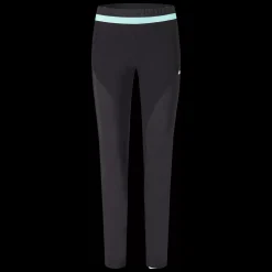 Online THERMO FIT PANTS WOMAN Women Trail Running|Pants