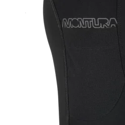 Online THERMO FIT PANTS WOMAN Women Trail Running|Pants