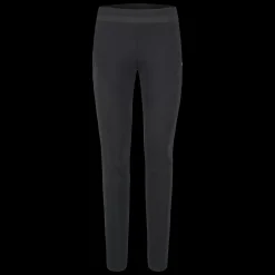 Online THERMO FIT PANTS WOMAN Women Trail Running|Pants