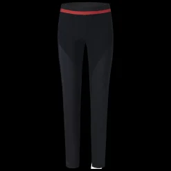Online THERMO FIT PANTS WOMAN Women Trail Running|Pants