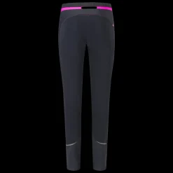 Online THERMO FIT PANTS WOMAN Women Trail Running|Pants