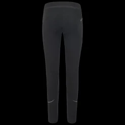 Online THERMO FIT PANTS WOMAN Women Trail Running|Pants