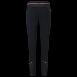 Online THERMO FIT PANTS WOMAN Women Trail Running|Pants