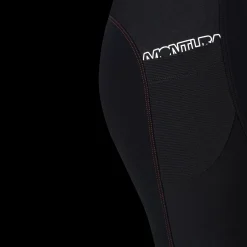 Online THERMO FIT PANTS WOMAN Women Trail Running|Pants