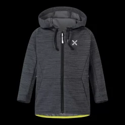 Best TIMELESS MAGLIA BABY Kids Fleeces & T-shirts