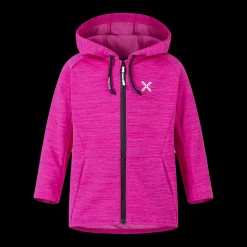 Best TIMELESS MAGLIA BABY Kids Fleeces & T-shirts