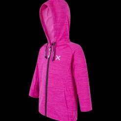 Best TIMELESS MAGLIA BABY Kids Fleeces & T-shirts