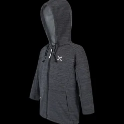 Best TIMELESS MAGLIA BABY Kids Fleeces & T-shirts