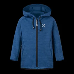 Best TIMELESS MAGLIA BABY Kids Fleeces & T-shirts