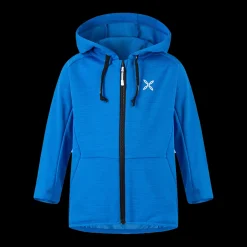 Best TIMELESS MAGLIA BABY Kids Fleeces & T-shirts