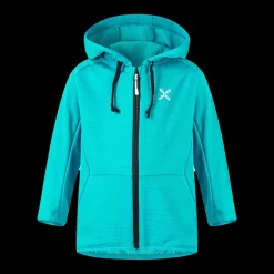Best TIMELESS MAGLIA BABY Kids Fleeces & T-shirts