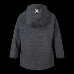 Best TIMELESS MAGLIA BABY Kids Fleeces & T-shirts