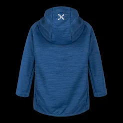 Best TIMELESS MAGLIA BABY Kids Fleeces & T-shirts