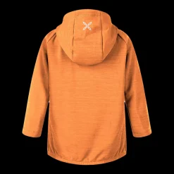 Best TIMELESS MAGLIA BABY Kids Fleeces & T-shirts