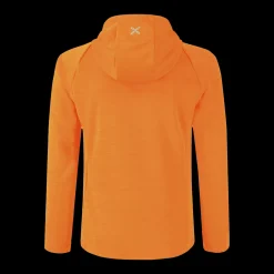 Fashion TIMELESS MAGLIA KIDS Women Fleeces & Sweaters