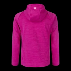 Fashion TIMELESS MAGLIA KIDS Women Fleeces & Sweaters