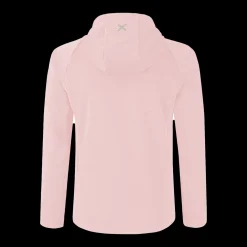 Fashion TIMELESS MAGLIA KIDS Women Fleeces & Sweaters