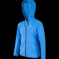 Fashion TIMELESS MAGLIA KIDS Women Fleeces & Sweaters
