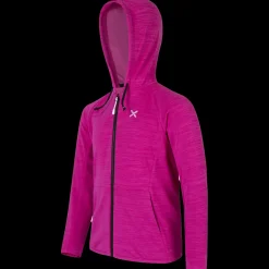 Fashion TIMELESS MAGLIA KIDS Women Fleeces & Sweaters