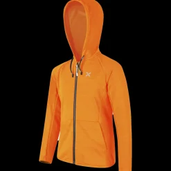 Fashion TIMELESS MAGLIA KIDS Women Fleeces & Sweaters