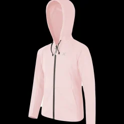Fashion TIMELESS MAGLIA KIDS Women Fleeces & Sweaters