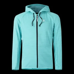Fashion TIMELESS MAGLIA KIDS Women Fleeces & Sweaters